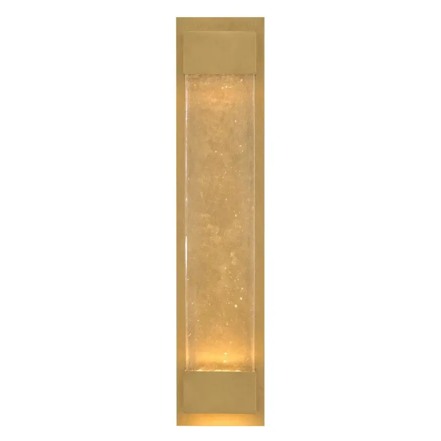 Extra Large LED Wall Sconce - Image 6