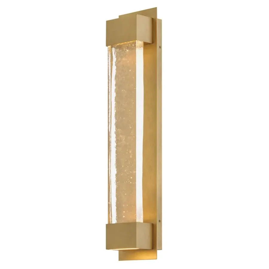 Extra Large LED Wall Sconce - Image 7