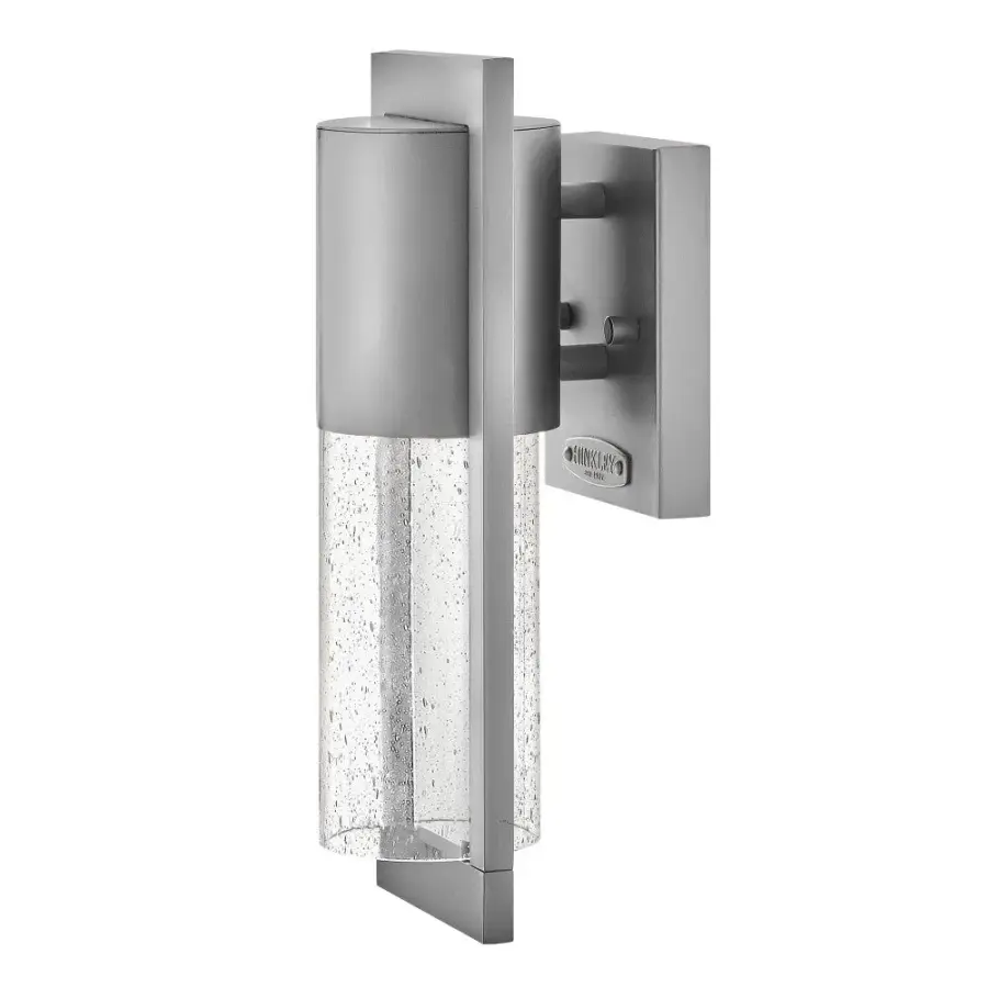 Extra Small Wall Sconce - Image 1
