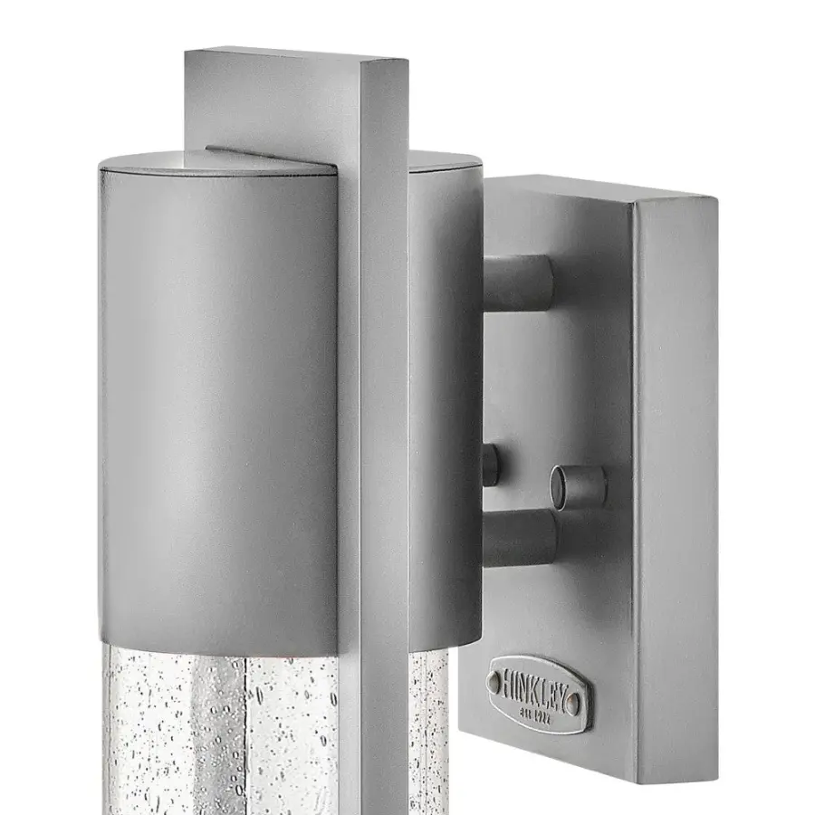 Extra Small Wall Sconce - Image 2