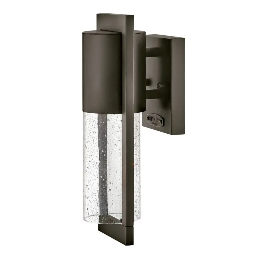 Extra Small Wall Sconce - Image 1