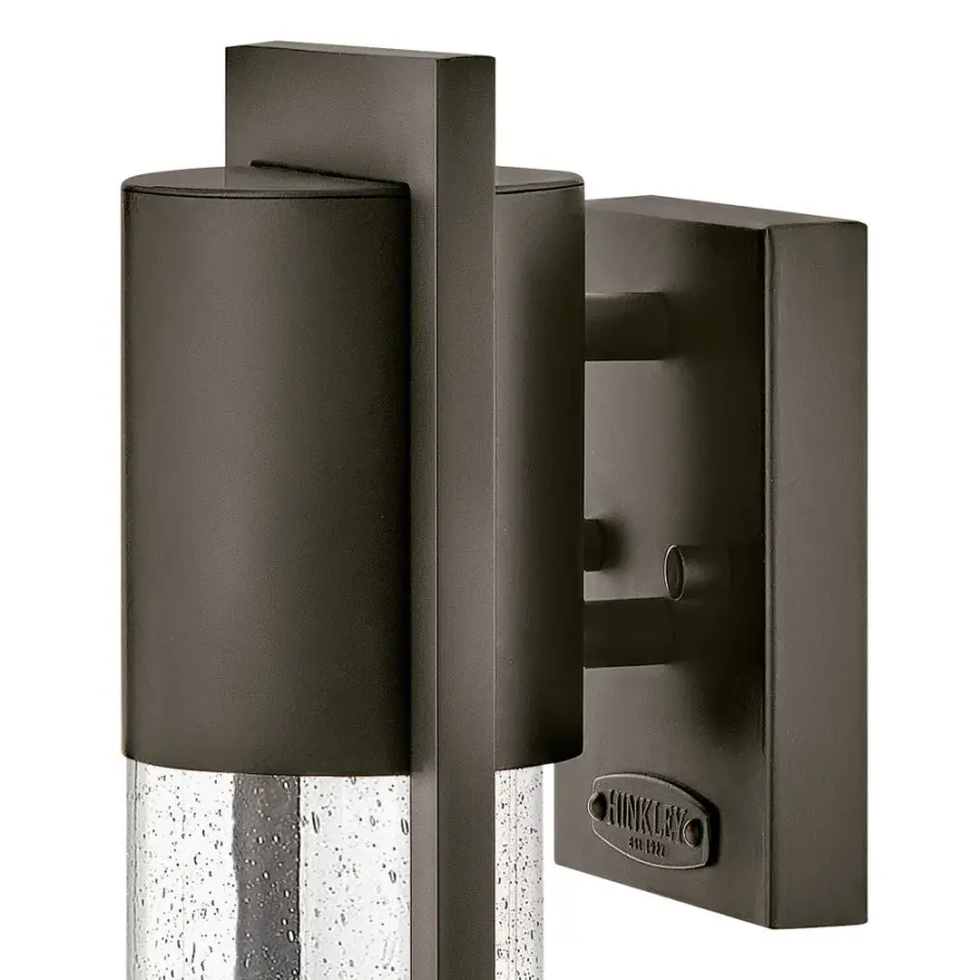 Extra Small Wall Sconce - Image 2