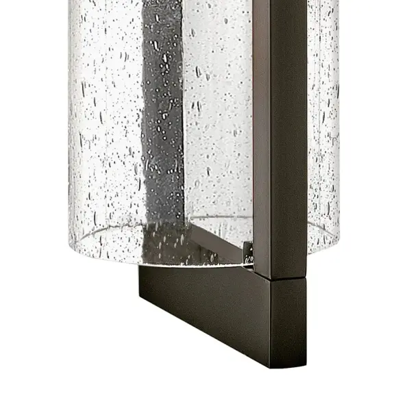 Extra Small Wall Sconce - Image 3