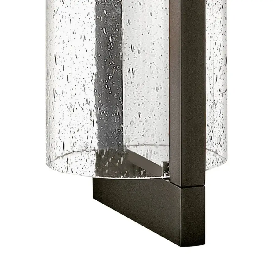 Extra Small Wall Sconce - Image 3