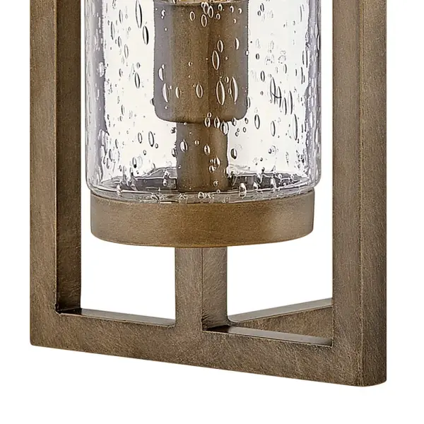 Medium Wall Sconce - Image 3
