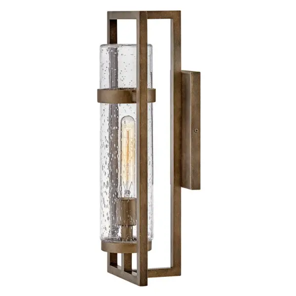 Medium Wall Sconce - Image 4