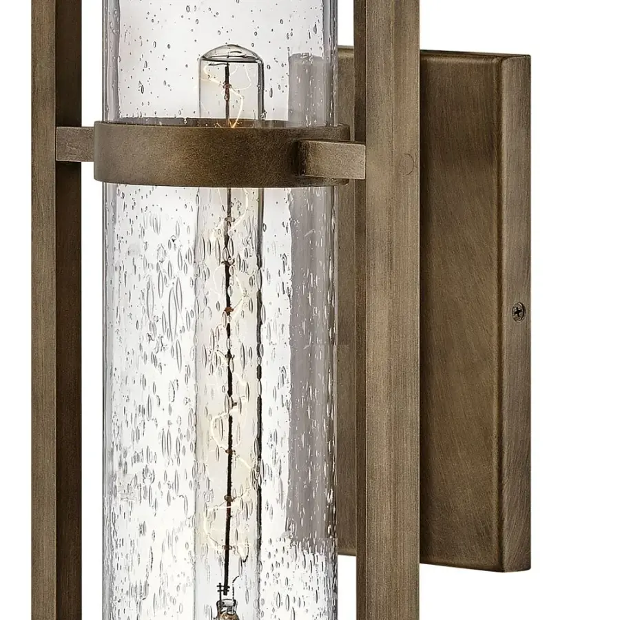 Large Wall Sconce - Image 2
