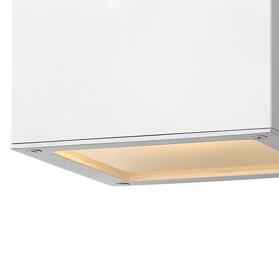 Extra Small LED Down Light Sconce - Image 3