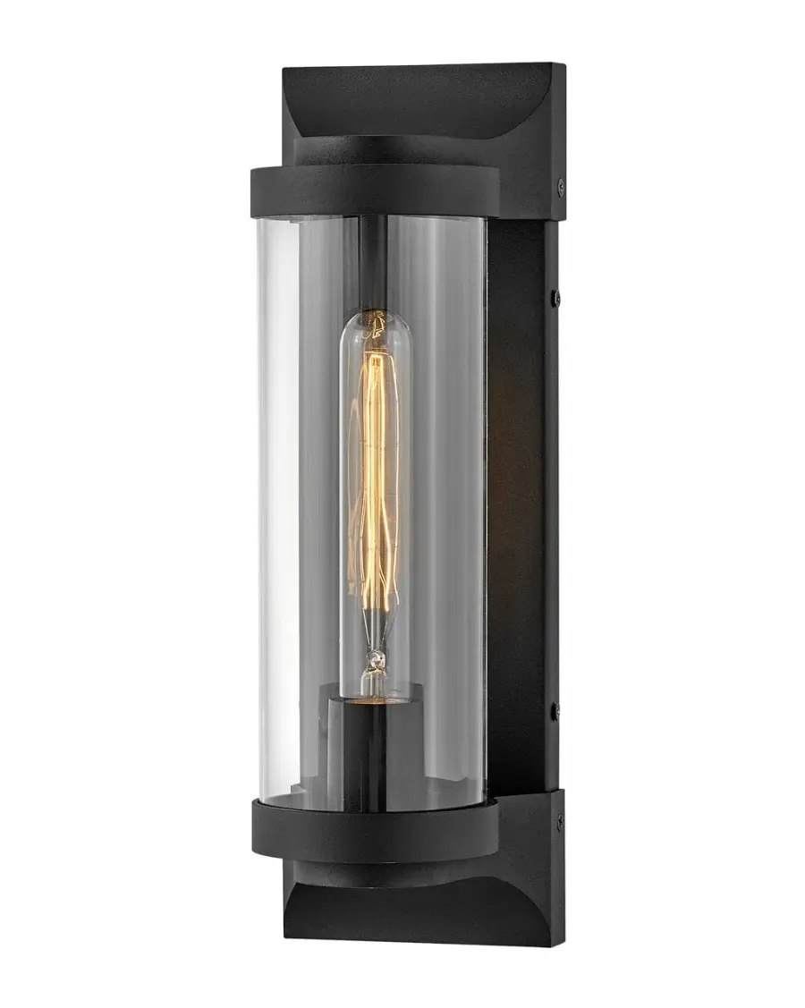 Small Wall Sconce