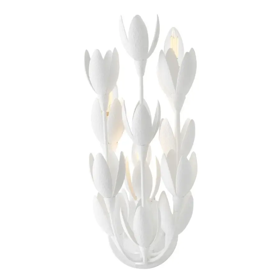 Medium Sconce - Image 1