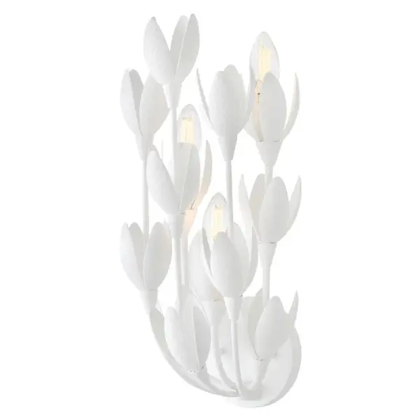 Medium Sconce - Image 3