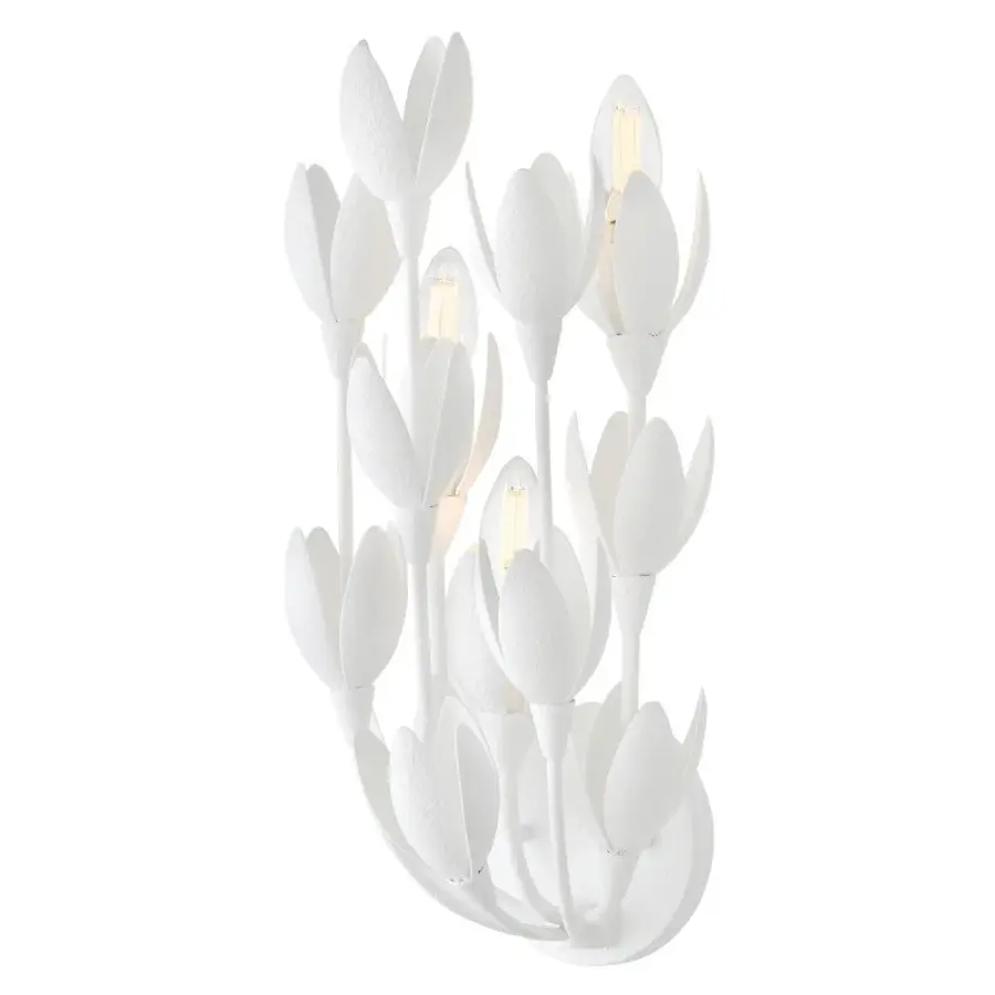 Medium Sconce - Image 3
