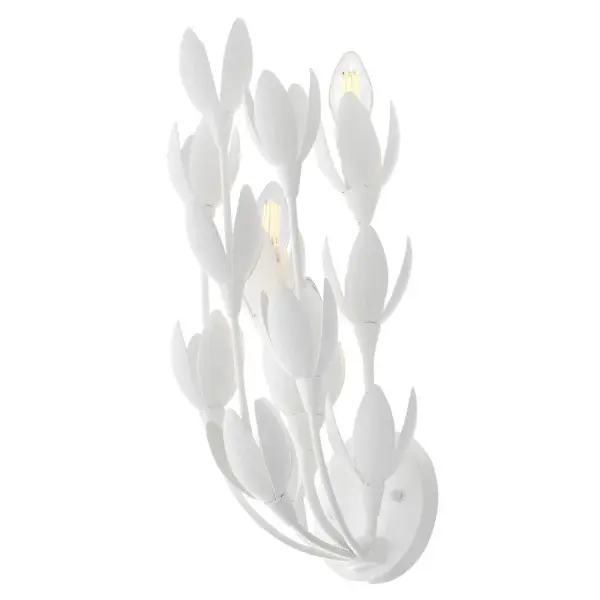 Medium Sconce - Image 4