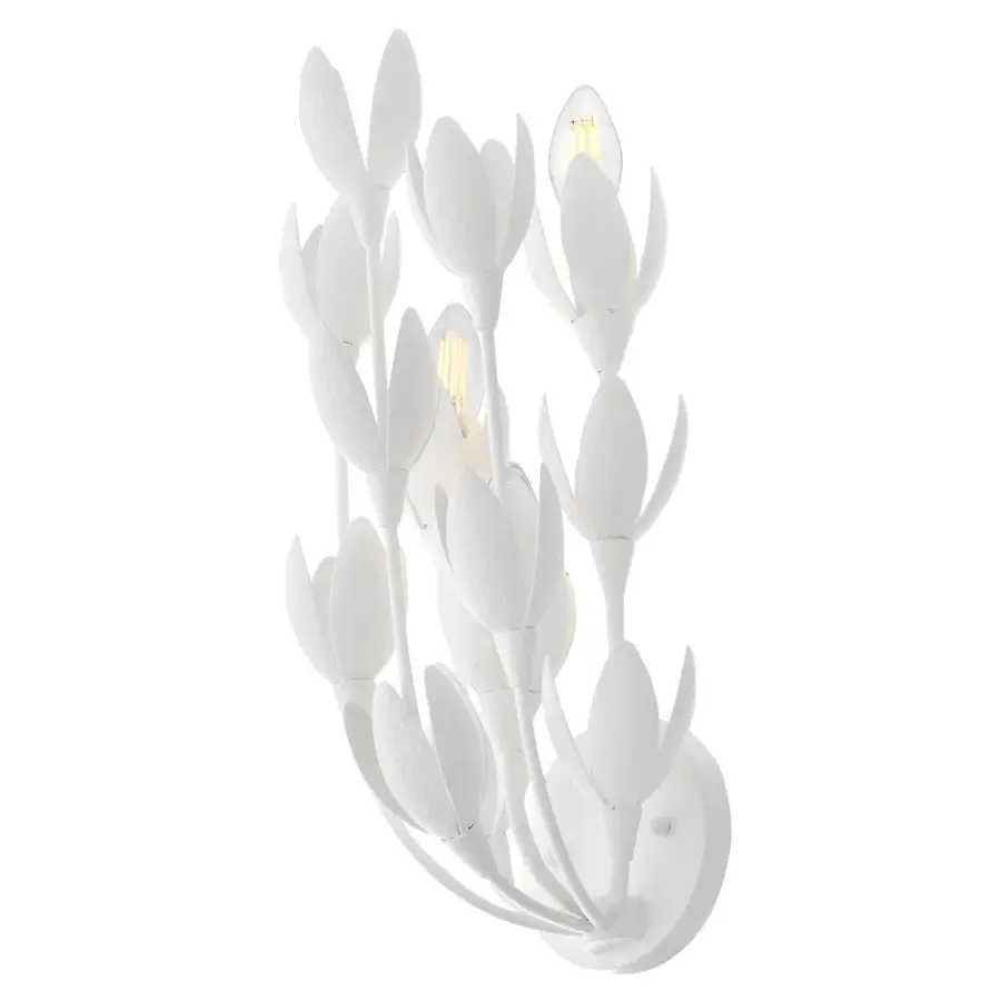 Medium Sconce - Image 4