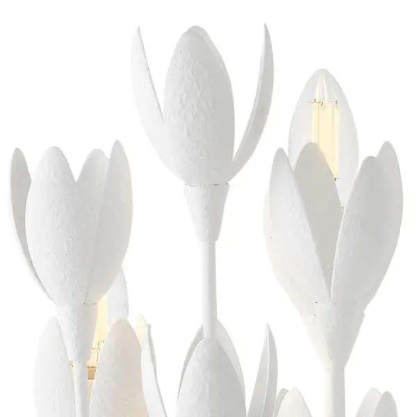 Medium Sconce - Image 5