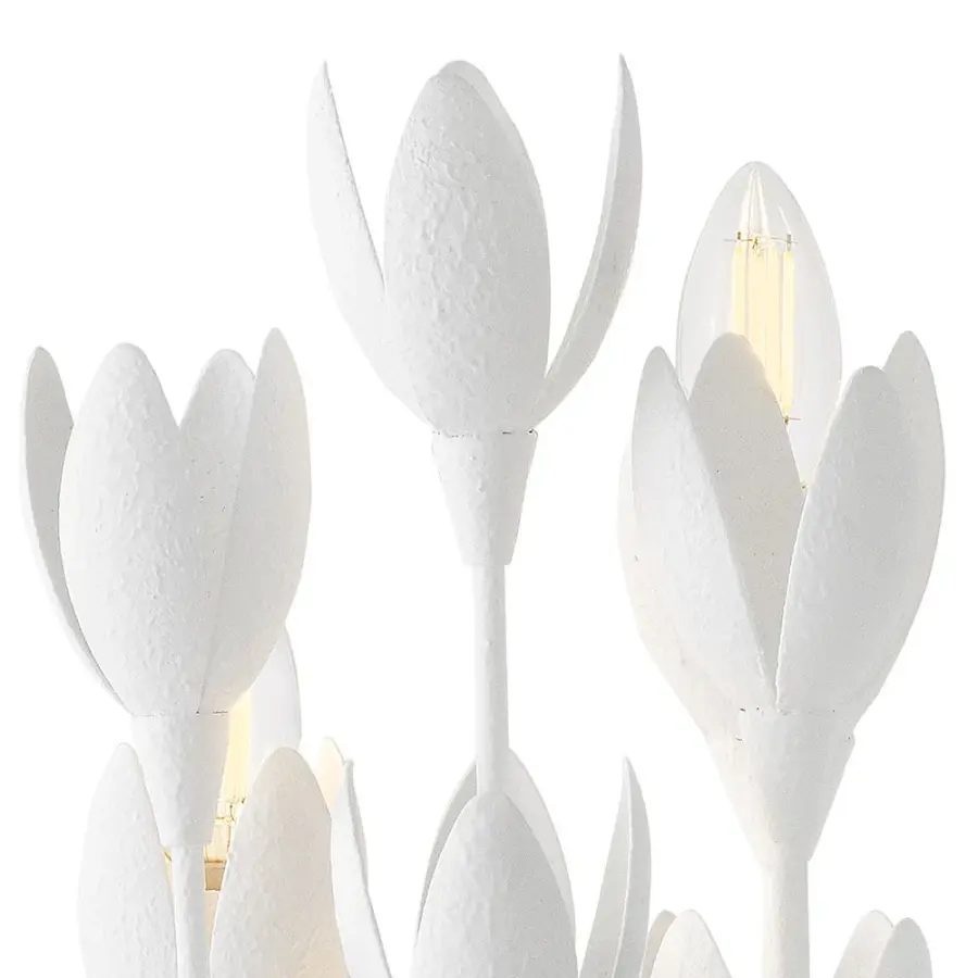 Medium Sconce - Image 5