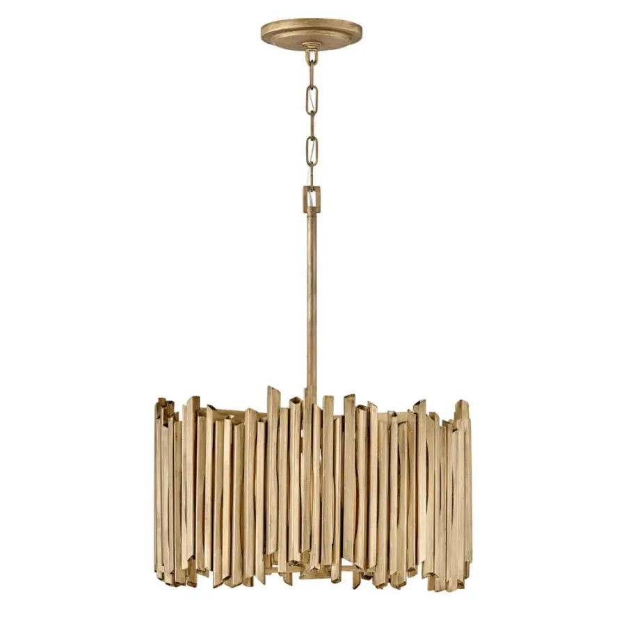 Large Convertible Pendant - Image 1