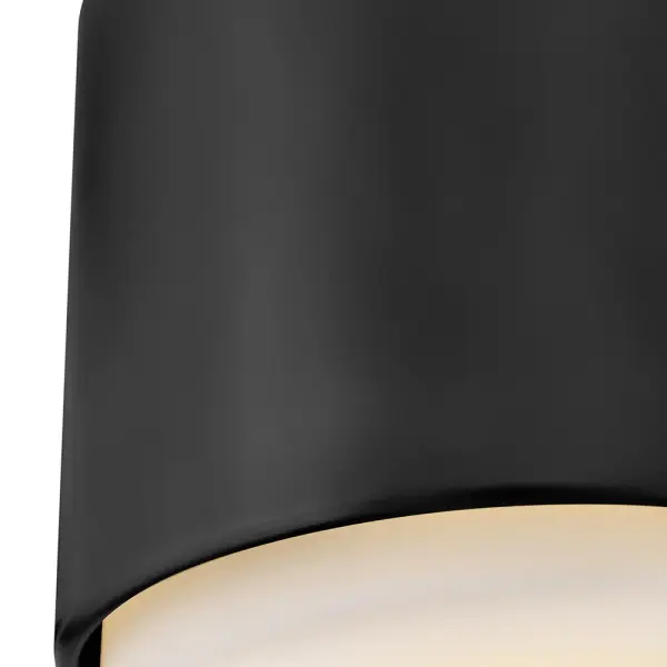 Extra Small Flush Mount - Image 4