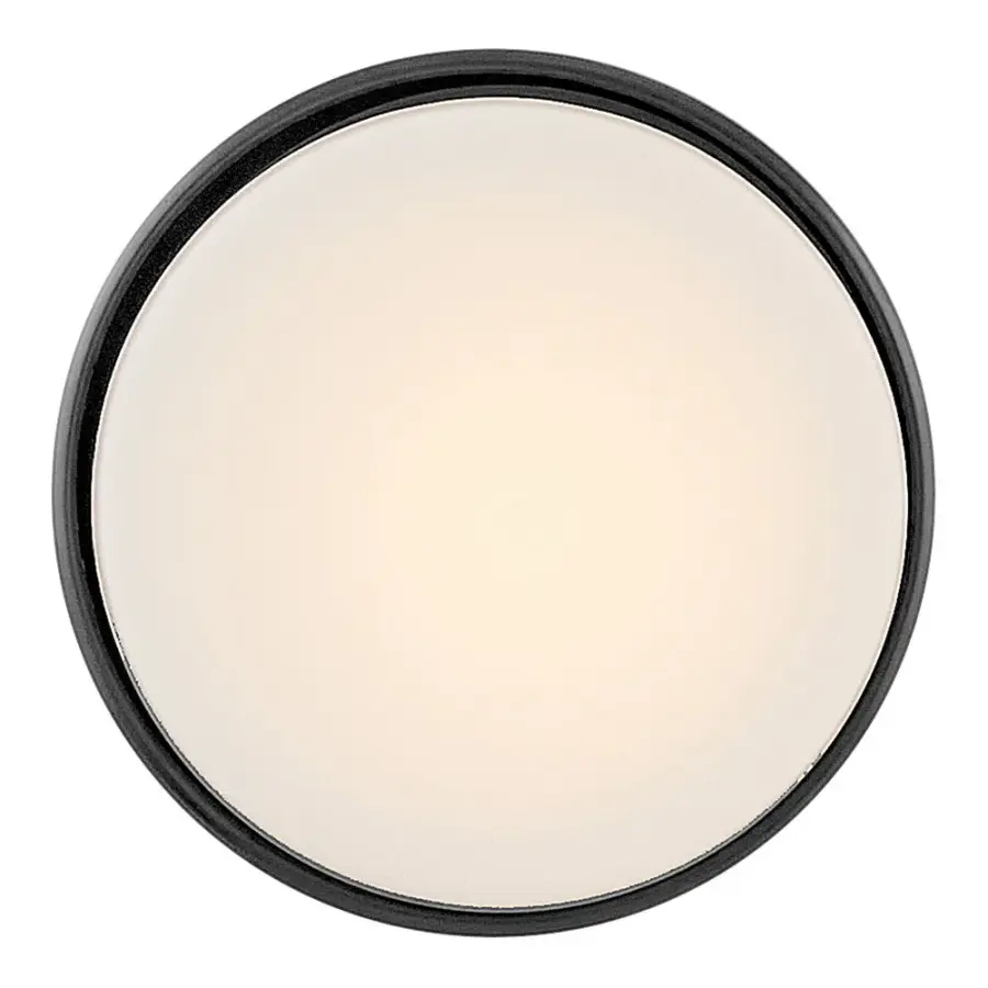 Extra Small Flush Mount - Image 5