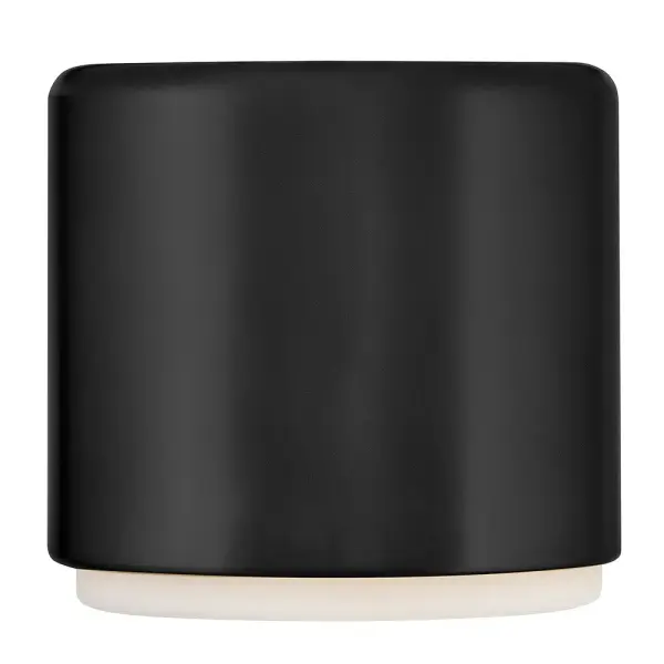 Extra Small Flush Mount - Image 6