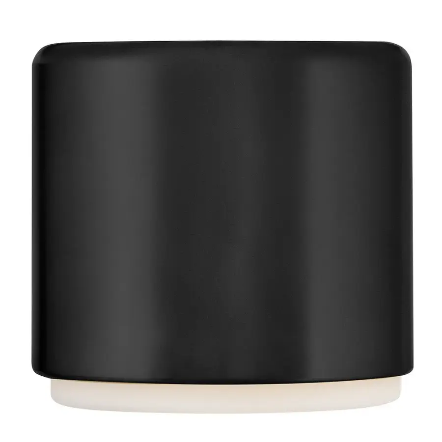 Extra Small Flush Mount - Image 6