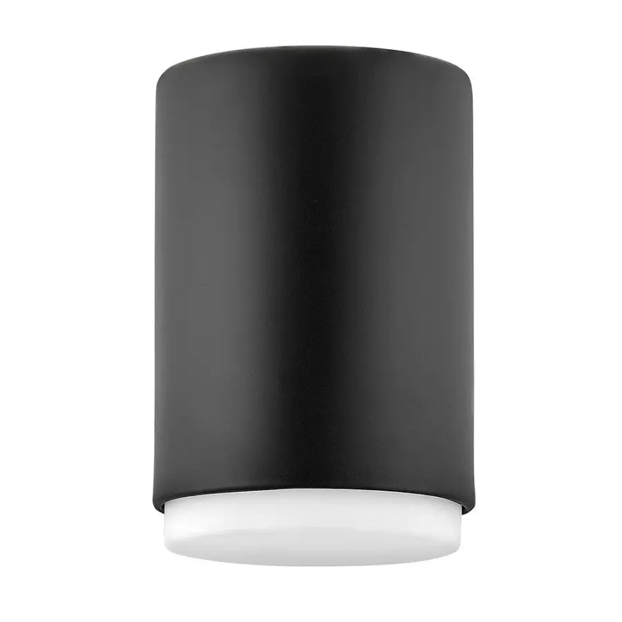 Extra Small Flush Mount - Image 1