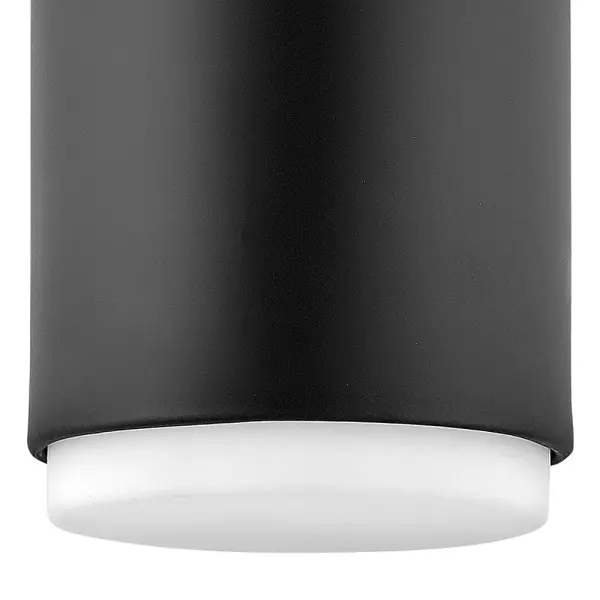 Extra Small Flush Mount - Image 3