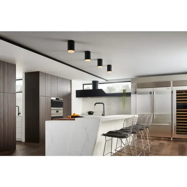 Extra Small Flush Mount - Image 6