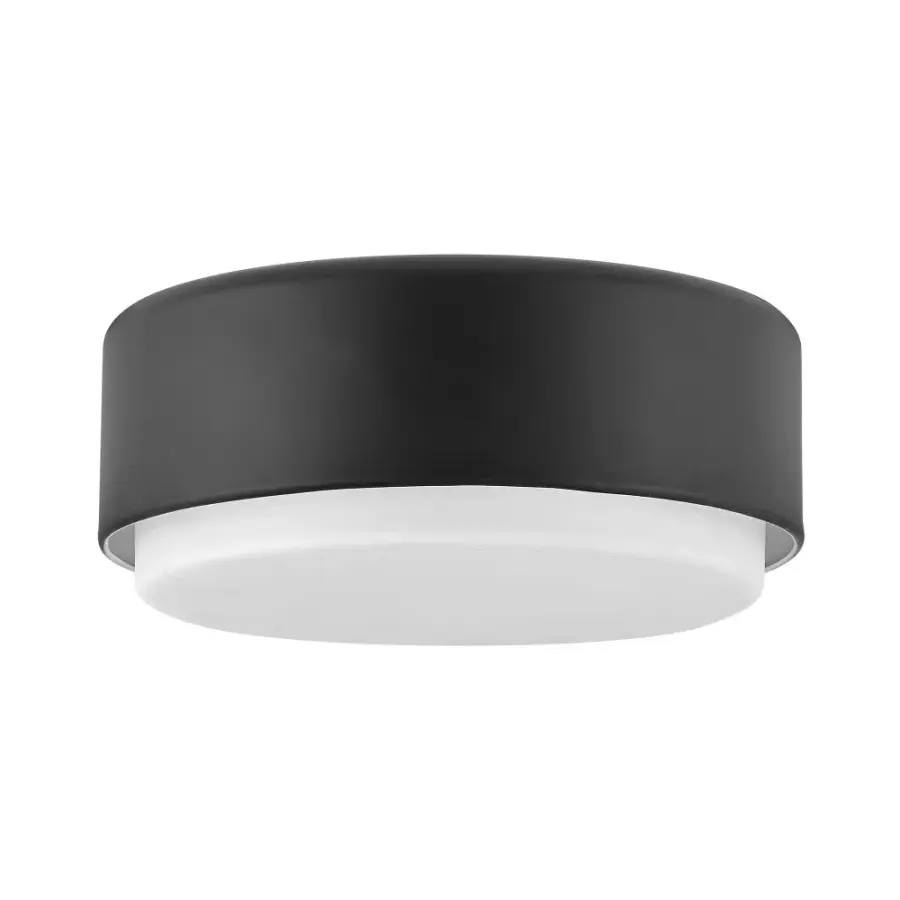 Small Flush Mount - Image 1
