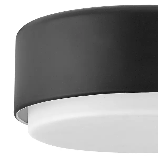 Small Flush Mount - Image 2