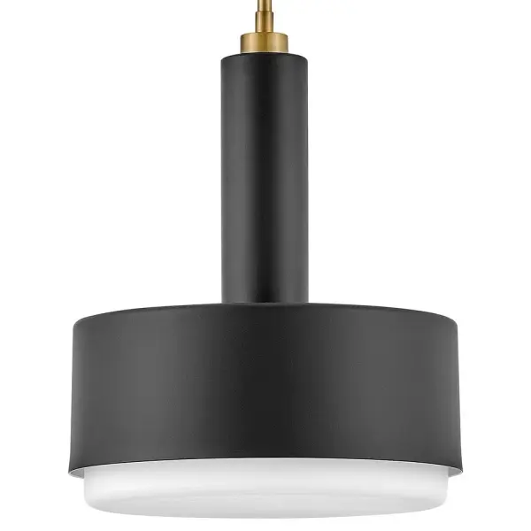 Medium Pendant - Image 3