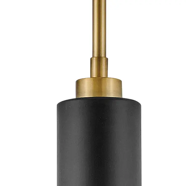 Medium Pendant - Image 5
