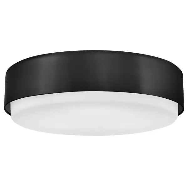 Medium Flush Mount - Image 3