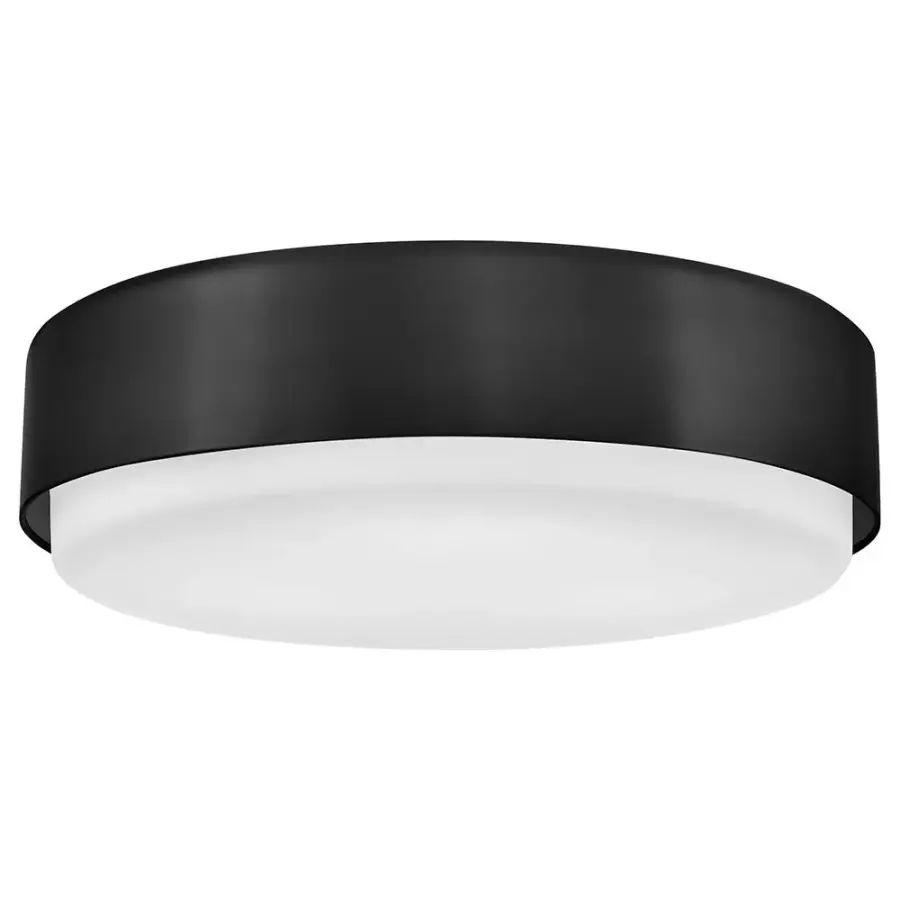 Medium Flush Mount - Image 3