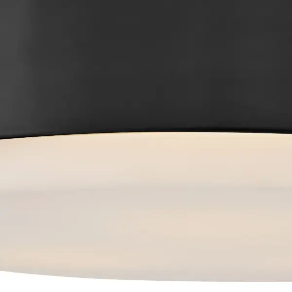 Medium Flush Mount - Image 4
