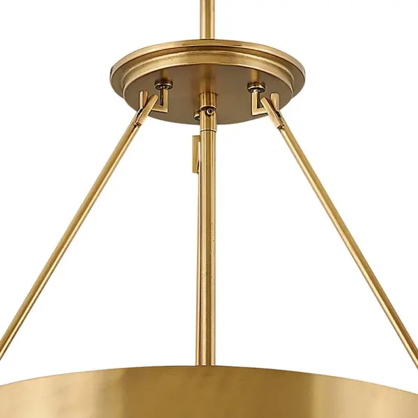 Large Pendant - Image 4