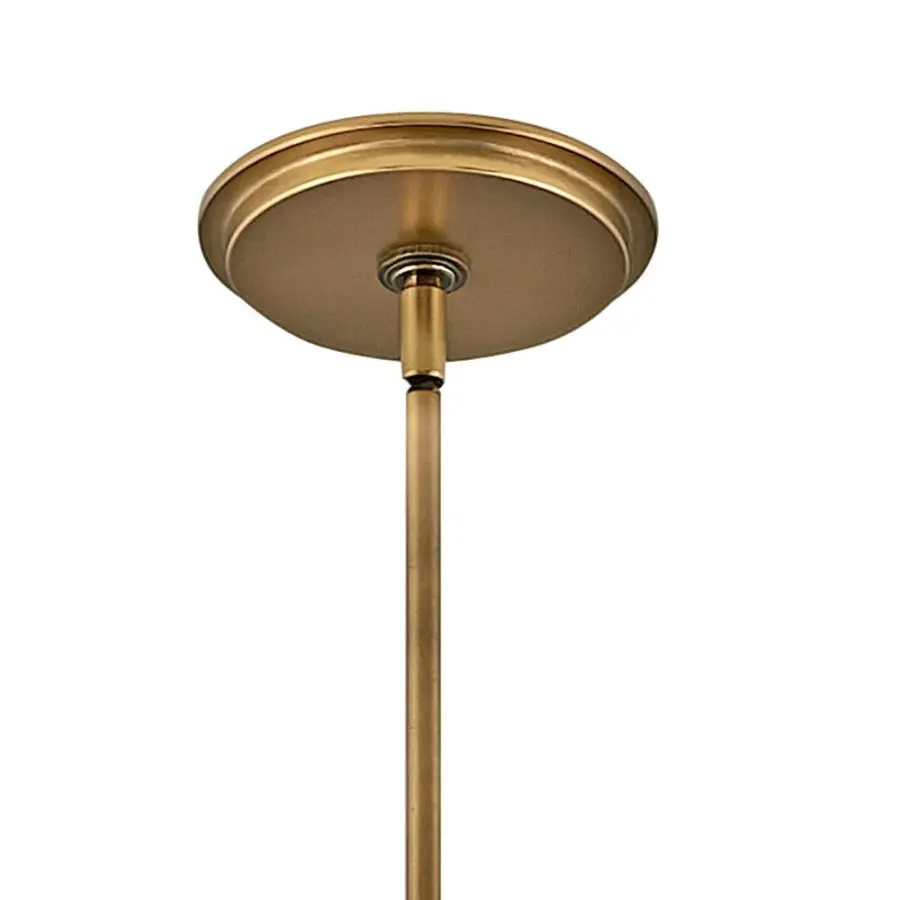 Large Pendant - Image 5