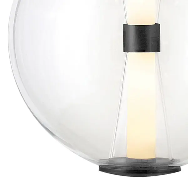 Medium Globe Pendant - Image 3