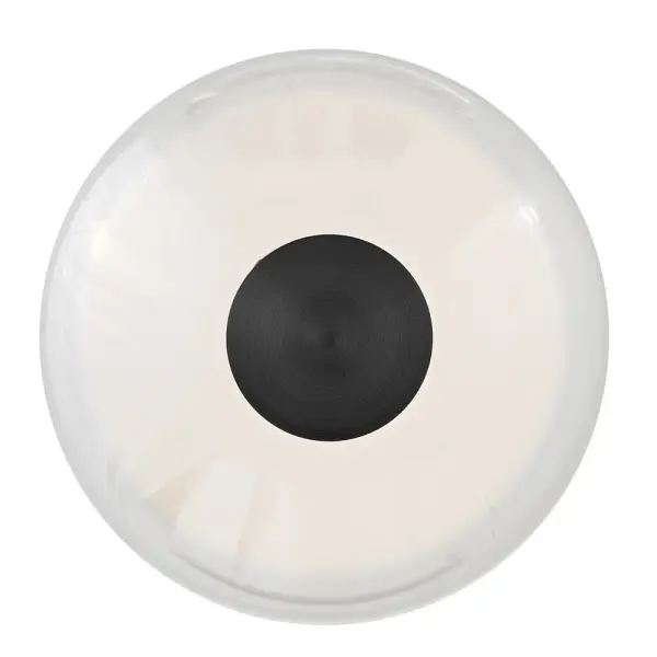 Medium Globe Pendant - Image 4