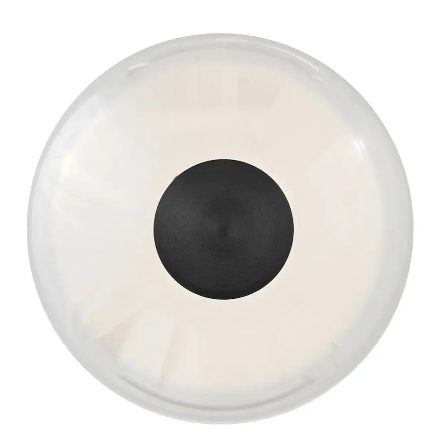Medium Globe Pendant - Image 4