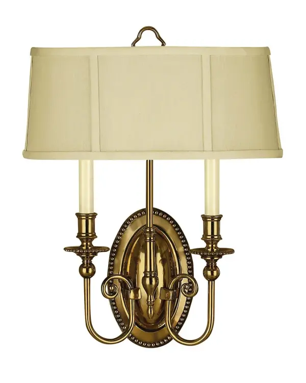 Cambridge offers classic New England appeal. The solid cast components, brass turnings, and beaded ball fonts reinforce its timeless style.