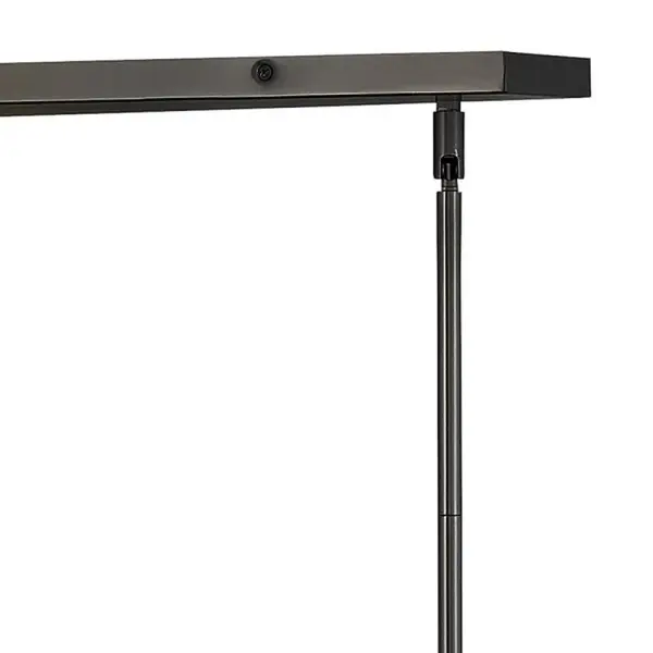 Medium Twelve Light Linear - Image 3