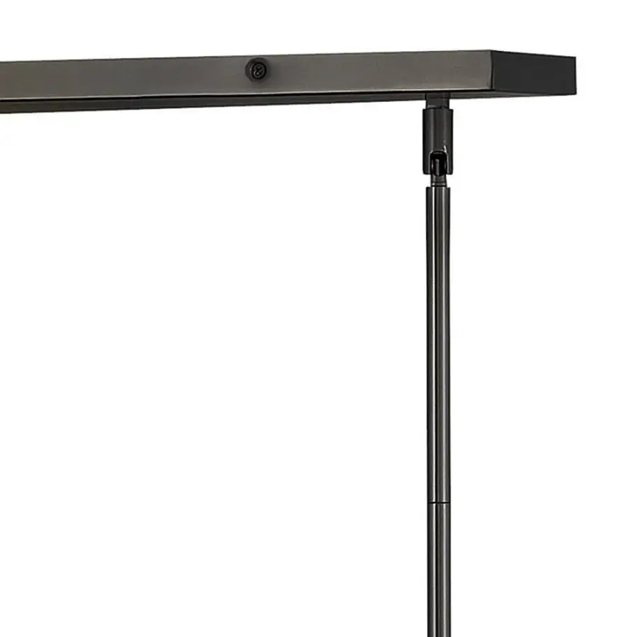 Medium Twelve Light Linear - Image 3