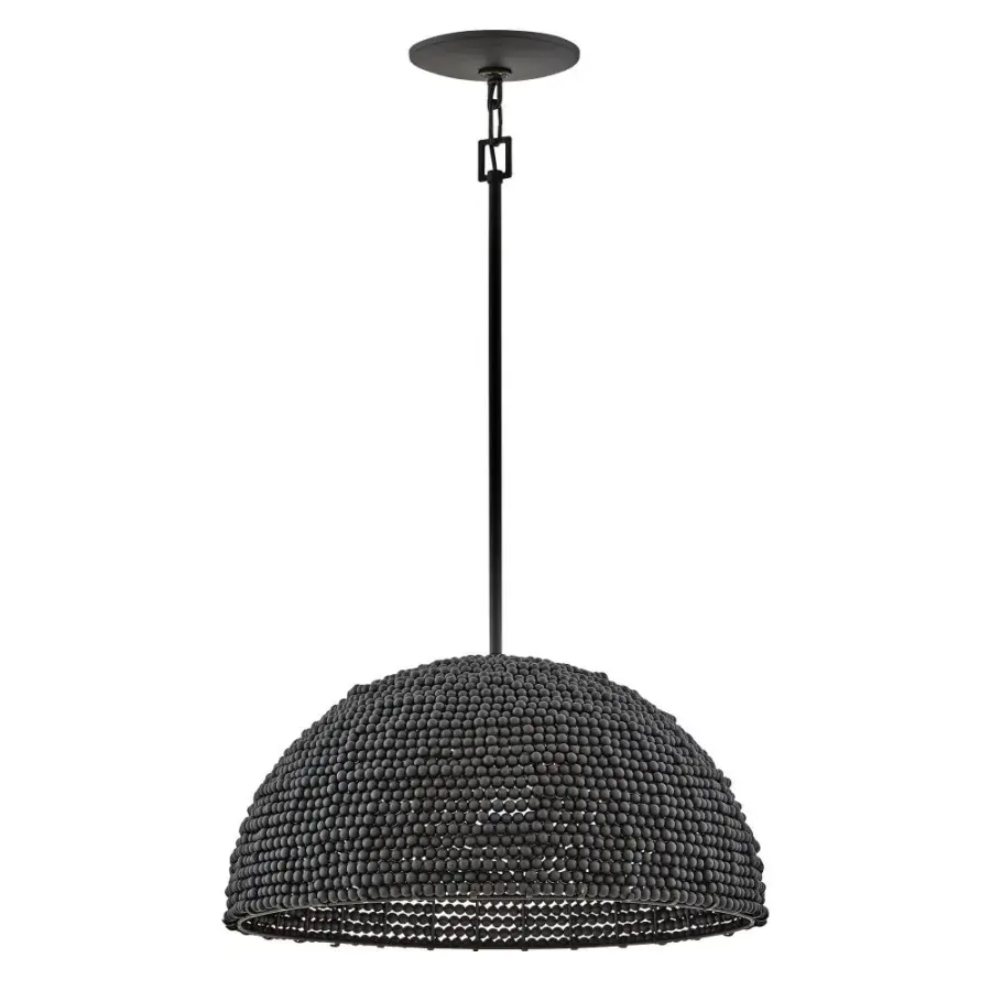 Large Convertible Pendant - Image 1