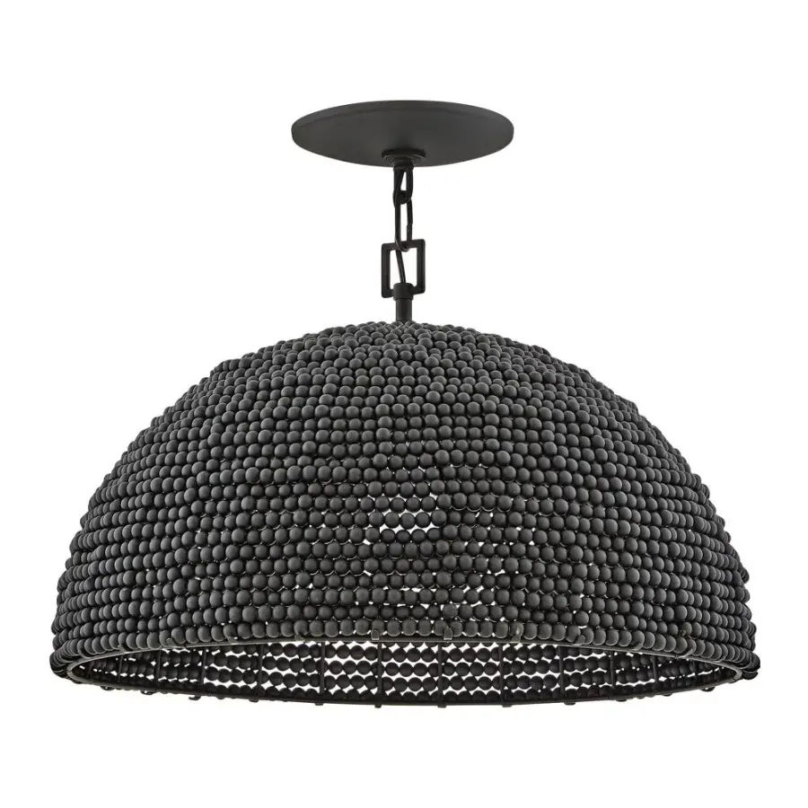 Large Convertible Pendant - Image 3