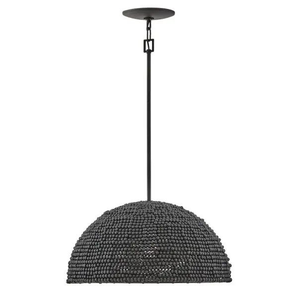 Large Convertible Pendant - Image 5