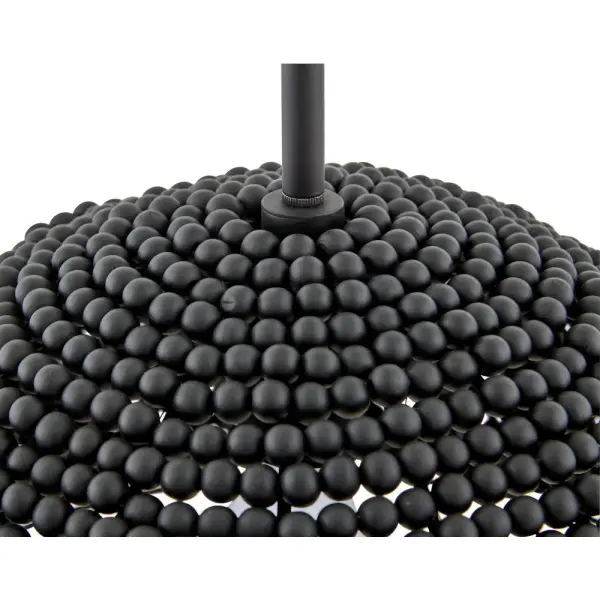 Large Convertible Pendant - Image 7