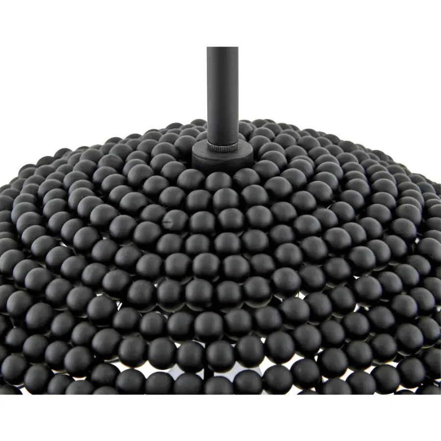 Large Convertible Pendant - Image 7