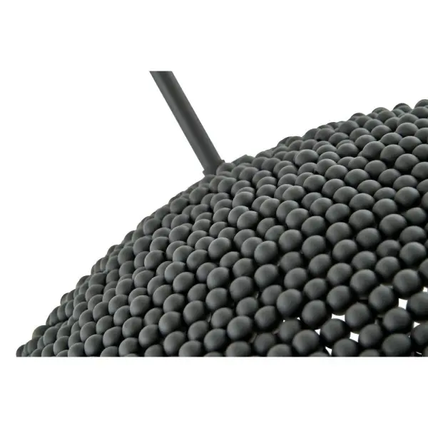 Medium Convertible Chandelier - Image 6