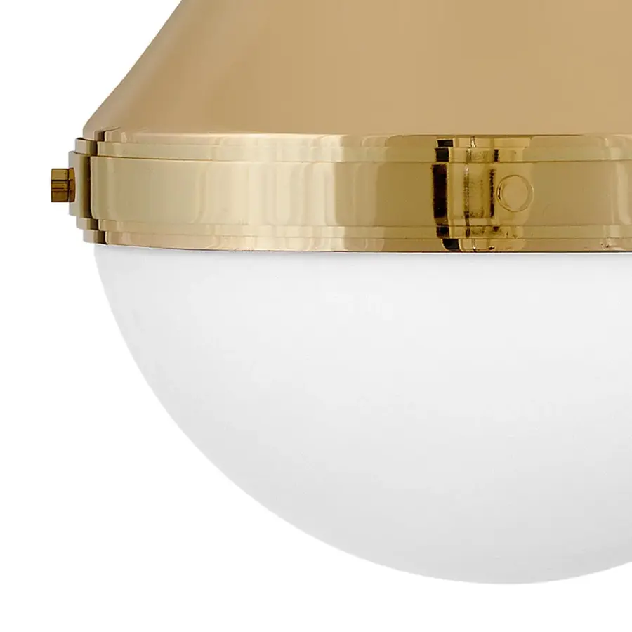 Medium Pendant - Image 3